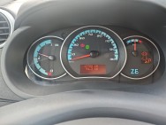 RENAULT d'occasion KANGOO ZE GENERIQUE de 2019 Orgeval Verneuil (78)﻿