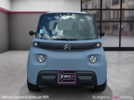 CITROEN d'occasion AMI ELECTRIQUE AMI POP de 2024 Vichy (03)﻿