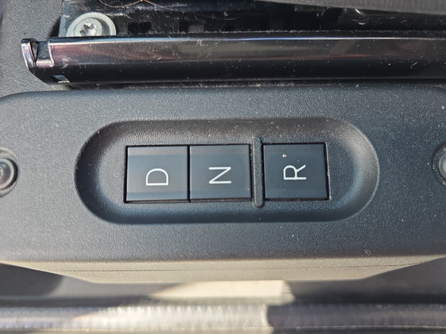CITROEN d'occasion AMI ELECTRIQUE AMI POP de 2024 Vichy (03)﻿