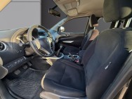 NISSAN d'occasion NAVARA NP300 PICK-UP 2.3 DCI KING CAB N-CONNECTA de