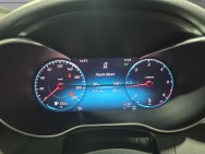 MERCEDES d'occasion CLASSE C IV C220 D AMG LINE de 2019 Meximeux (01)﻿