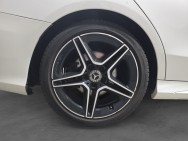 MERCEDES d'occasion CLASSE C IV C220 D AMG LINE de 2019 Meximeux (01)﻿