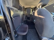 NISSAN d'occasion NAVARA NP300 PICK-UP 2.3 DCI KING CAB N-CONNECTA de