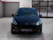 FORD d'occasion FIESTA VII 1.0 ECOBOOST 100 BUSINESS NAV de 2019