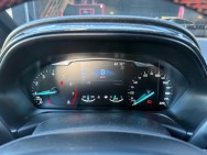 FORD d'occasion FIESTA VII 1.0 ECOBOOST 100 BUSINESS NAV de 2019