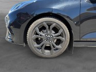FORD d'occasion FIESTA VII 1.0 ECOBOOST 100 BUSINESS NAV de 2019