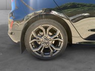 FORD d'occasion FIESTA VII 1.0 ECOBOOST 100 BUSINESS NAV de 2019