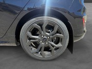 FORD d'occasion FIESTA VII 1.0 ECOBOOST 100 BUSINESS NAV de 2019