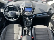 FORD d'occasion KUGA II 1.5 FLEXIFUEL 150 TITANIUM de 2019 Toulouse
