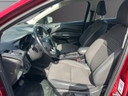 FORD d'occasion KUGA II 1.5 FLEXIFUEL 150 TITANIUM de 2019 Toulouse