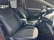 FORD d'occasion KUGA II 1.5 FLEXIFUEL 150 TITANIUM de 2019 Toulouse