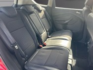 FORD d'occasion KUGA II 1.5 FLEXIFUEL 150 TITANIUM de 2019 Toulouse