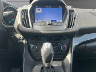 FORD d'occasion KUGA II 1.5 FLEXIFUEL 150 TITANIUM de 2019 Toulouse