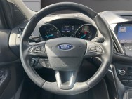 FORD d'occasion KUGA II 1.5 FLEXIFUEL 150 TITANIUM de 2019 Toulouse