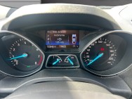 FORD d'occasion KUGA II 1.5 FLEXIFUEL 150 TITANIUM de 2019 Toulouse