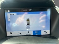 FORD d'occasion KUGA II 1.5 FLEXIFUEL 150 TITANIUM de 2019 Toulouse