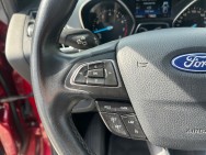 FORD d'occasion KUGA II 1.5 FLEXIFUEL 150 TITANIUM de 2019 Toulouse