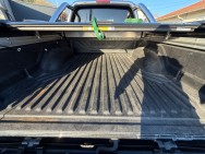 NISSAN d'occasion NAVARA NP300 PICK-UP 2.3 DCI KING CAB N-CONNECTA de