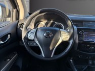 NISSAN d'occasion NAVARA NP300 PICK-UP 2.3 DCI KING CAB N-CONNECTA de