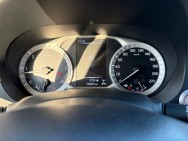 NISSAN d'occasion NAVARA NP300 PICK-UP 2.3 DCI KING CAB N-CONNECTA de