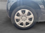 PEUGEOT d'occasion 107 1.0E 12V ACTIVE 2-TRONIC de 2009 Le Raincy