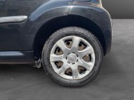 PEUGEOT d'occasion 107 1.0E 12V ACTIVE 2-TRONIC de 2009 Le Raincy