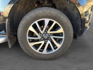 NISSAN d'occasion NAVARA NP300 PICK-UP 2.3 DCI KING CAB N-CONNECTA de