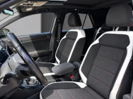 VOLKSWAGEN d'occasion T-ROC 2 TSI 190 4MOTION FIRST EDITION DSG AUTO