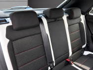 VOLKSWAGEN d'occasion T-ROC 2 TSI 190 4MOTION FIRST EDITION DSG AUTO
