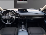 MAZDA d'occasion CX30 2 SKYACTIV X 180 M HYBRID SPORTLINE AUTO de