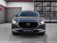 MAZDA d'occasion CX30 2 SKYACTIV X 180 M HYBRID SPORTLINE AUTO de