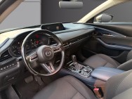 MAZDA d'occasion CX30 2 SKYACTIV X 180 M HYBRID SPORTLINE AUTO de
