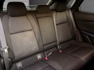 MAZDA d'occasion CX30 2 SKYACTIV X 180 M HYBRID SPORTLINE AUTO de