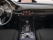 MAZDA d'occasion CX30 2 SKYACTIV X 180 M HYBRID SPORTLINE AUTO de