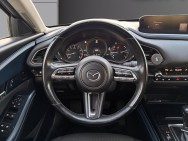 MAZDA d'occasion CX30 2 SKYACTIV X 180 M HYBRID SPORTLINE AUTO de