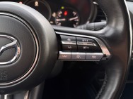 MAZDA d'occasion CX30 2 SKYACTIV X 180 M HYBRID SPORTLINE AUTO de