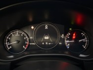 MAZDA d'occasion CX30 2 SKYACTIV X 180 M HYBRID SPORTLINE AUTO de