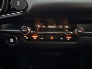 MAZDA d'occasion CX30 2 SKYACTIV X 180 M HYBRID SPORTLINE AUTO de