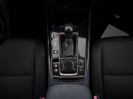 MAZDA d'occasion CX30 2 SKYACTIV X 180 M HYBRID SPORTLINE AUTO de