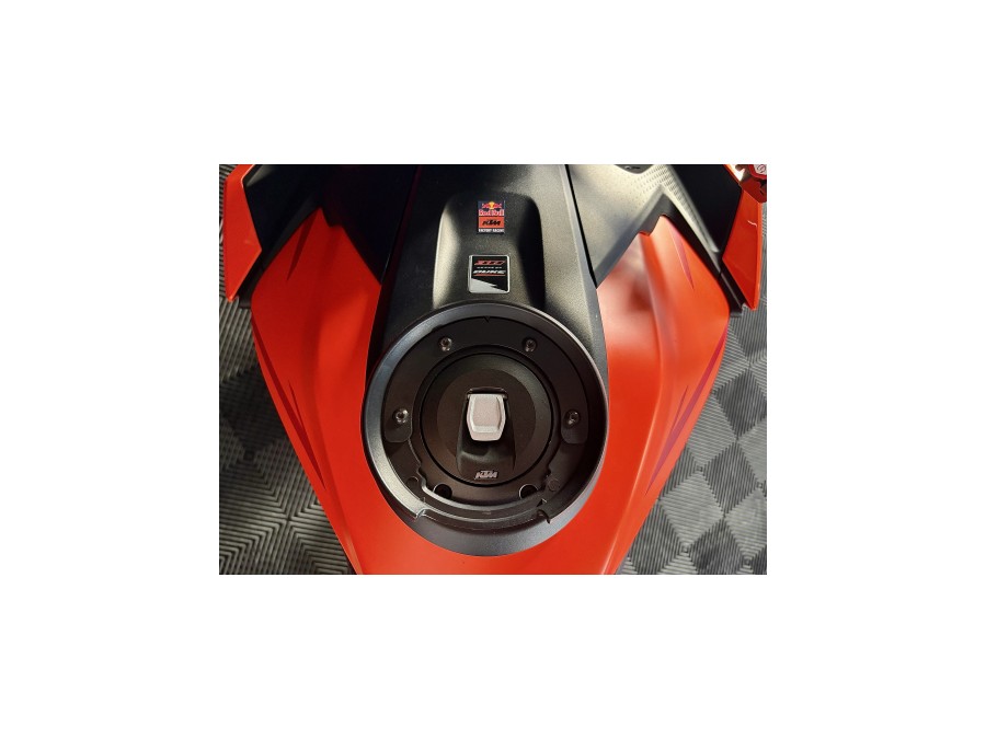 KTM d'occasion Super Duke 1390 de 2024 Pamiers (09)﻿