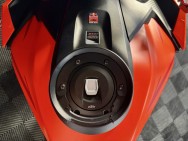 KTM d'occasion Super Duke 1390 de 2024 Pamiers (09)﻿
