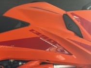 KTM d'occasion Super Duke 1390 de 2024 Pamiers (09)﻿