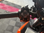KTM d'occasion Super Duke 1390 de 2024 Pamiers (09)﻿