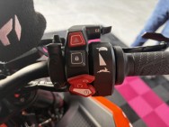 KTM d'occasion Super Duke 1390 de 2024 Pamiers (09)﻿
