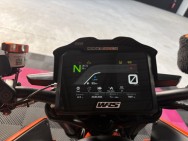 KTM d'occasion Super Duke 1390 de 2024 Pamiers (09)﻿