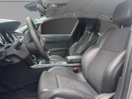 PEUGEOT d'occasion 508 2.0 BLUE HDI 150 ACTIVE BUSINESS de 2017