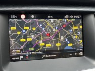 PEUGEOT d'occasion 508 2.0 BLUE HDI 150 ACTIVE BUSINESS de 2017