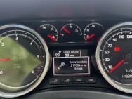 PEUGEOT d'occasion 508 2.0 BLUE HDI 150 ACTIVE BUSINESS de 2017
