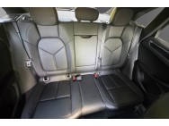 PORSCHE d'occasion MACAN 3.0 V6 258ch S Diesel PDK de 2016 Champigny
