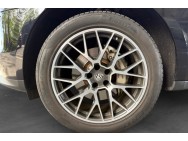 PORSCHE d'occasion MACAN 3.0 V6 258ch S Diesel PDK de 2016 Champigny